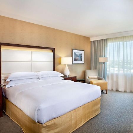 Cape Rey Carlsbad Beach, A Hilton Resort & Spa Exterior foto